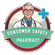 Consumer Safety Pharmacy