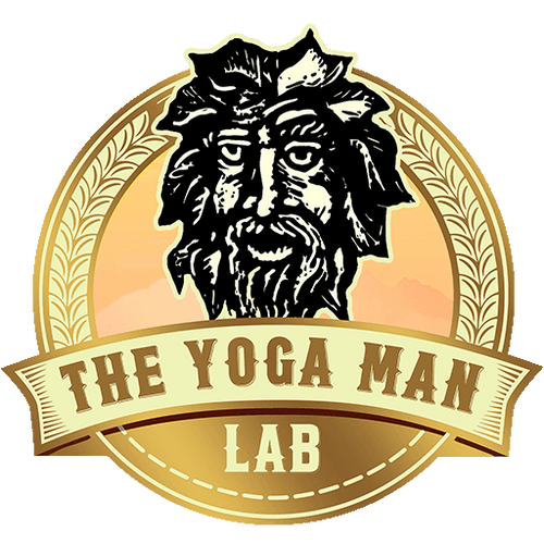yogamanlab.com logo